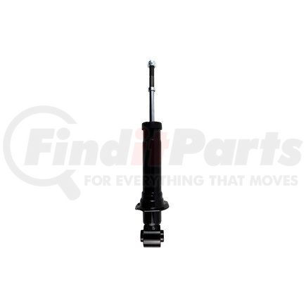 345741 by FCS STRUTS - BARE STRUT ASSY