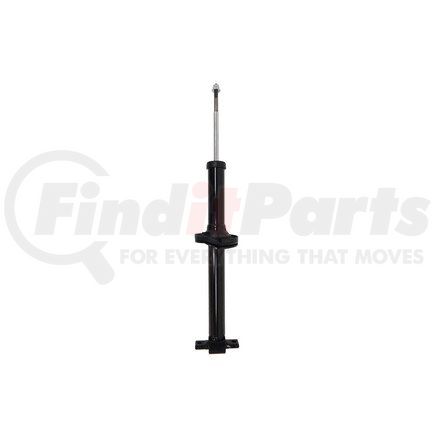 345709 by FCS STRUTS - BARE STRUT ASSY