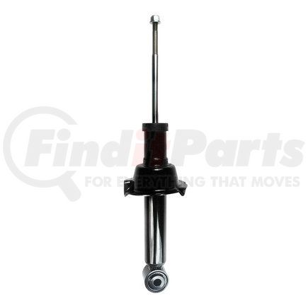 345721 by FCS STRUTS - BARE STRUT ASSY