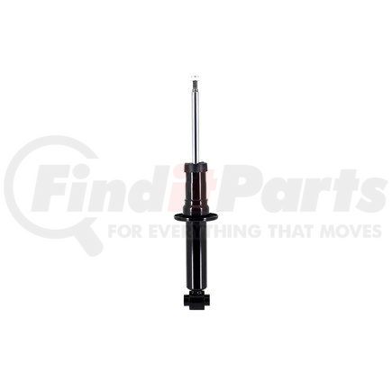 345754 by FCS STRUTS - FCS STRUTS 345754 -