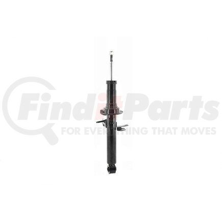 345760L by FCS STRUTS - Suspension Strut Assembly