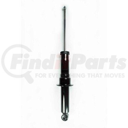 345750 by FCS STRUTS - Suspension Strut Assembly