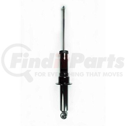 345750 by FCS STRUTS - Suspension Strut