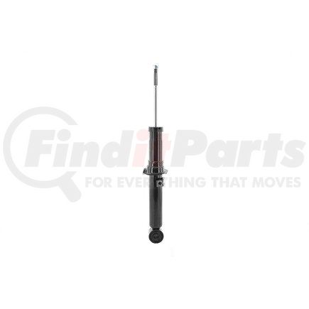 345764L by FCS STRUTS - Suspension Strut Assembly