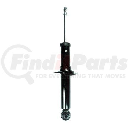 345761 by FCS STRUTS - Suspension Strut Assembly