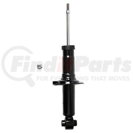 345768 by FCS STRUTS - Suspension Strut Assembly