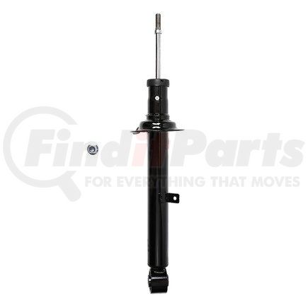 345774L by FCS STRUTS - Suspension Strut Assembly