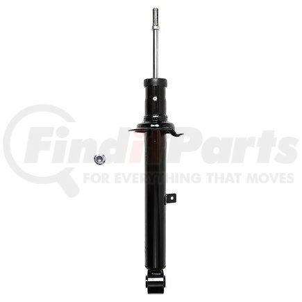 345774R by FCS STRUTS - Suspension Strut Assembly