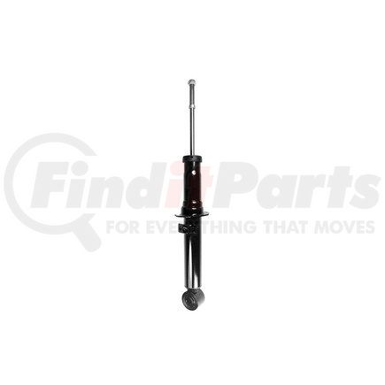 345764R by FCS STRUTS - Suspension Strut Assembly