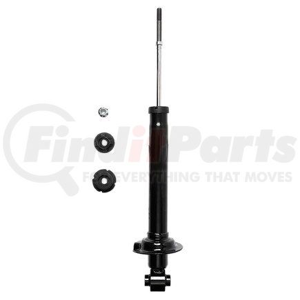 345766 by FCS STRUTS - Suspension Strut Assembly