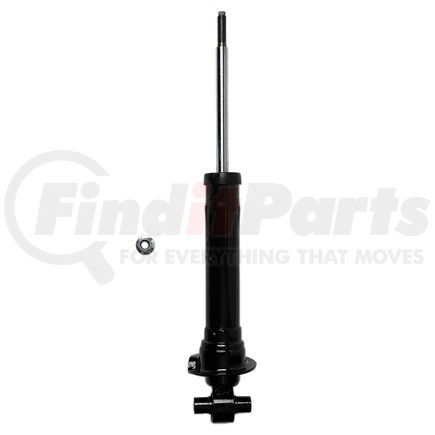 345782R by FCS STRUTS - BARE STRUT ASSY