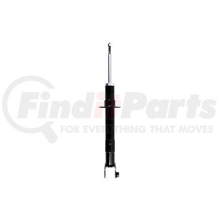 345792L by FCS STRUTS - BARE STRUT ASSY