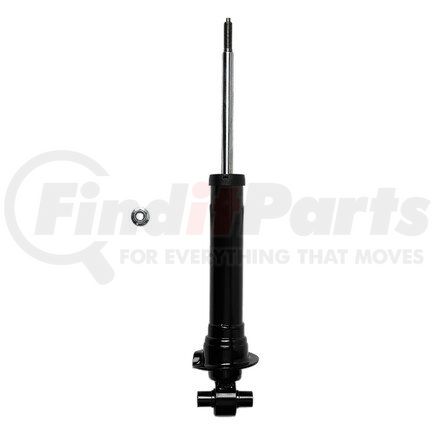 345782L by FCS STRUTS - BARE STRUT ASSY