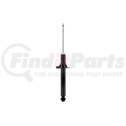 345794 by FCS STRUTS - BARE STRUT ASSY