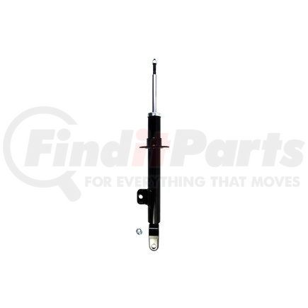 345795 by FCS STRUTS - Suspension Strut