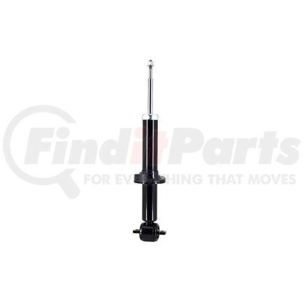 345798 by FCS STRUTS - BARE STRUT ASSY