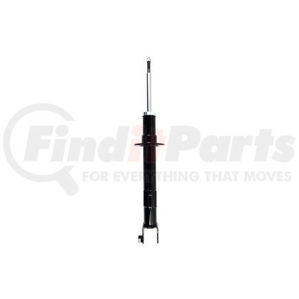 345792R by FCS STRUTS - BARE STRUT ASSY