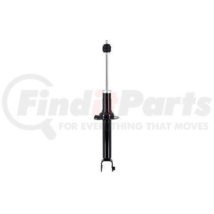 345793 by FCS STRUTS - BARE STRUT ASSY