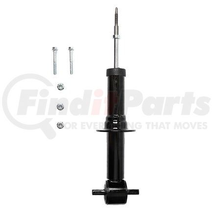 345815 by FCS STRUTS - BARE STRUT ASSY