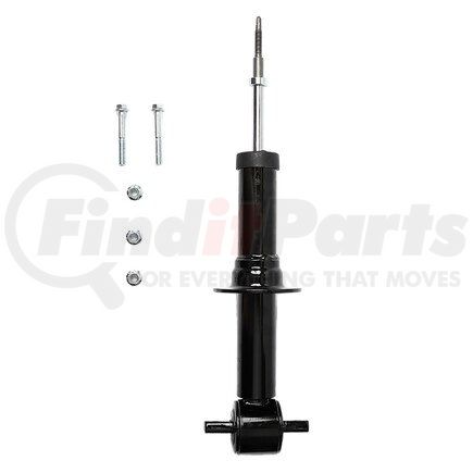 345815 by FCS STRUTS - Suspension Strut