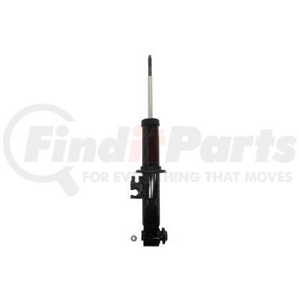 345820L by FCS STRUTS - BARE STRUT ASSY