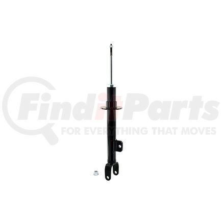 345799 by FCS STRUTS - BARE STRUT ASSY