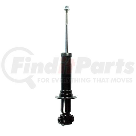 345825 by FCS STRUTS - Suspension Strut