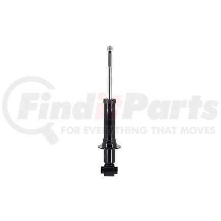 345826 by FCS STRUTS - BARE STRUT ASSY