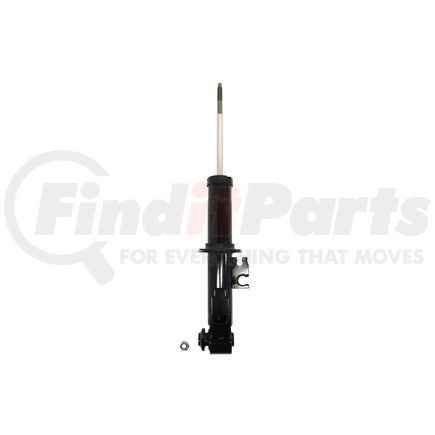 345820R by FCS STRUTS - BARE STRUT ASSY