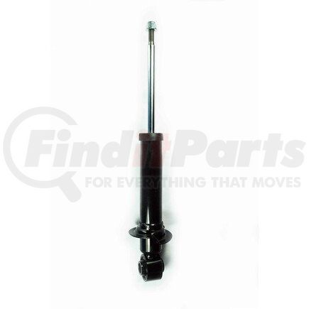 345823 by FCS STRUTS - BARE STRUT ASSY