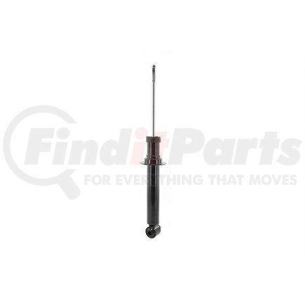 345842 by FCS STRUTS - BARE STRUT ASSY