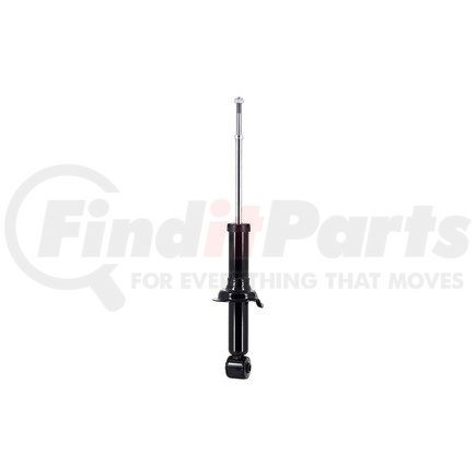 345830 by FCS STRUTS - BARE STRUT ASSY