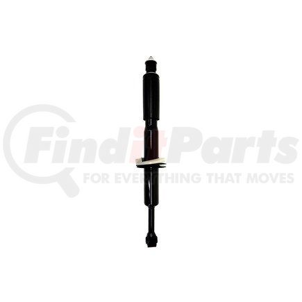 345849 by FCS STRUTS - Suspension Strut