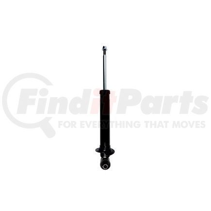 345876L by FCS STRUTS - BARE STRUT ASSY