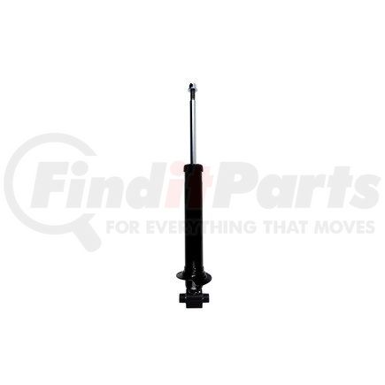 345876R by FCS STRUTS - BARE STRUT ASSY