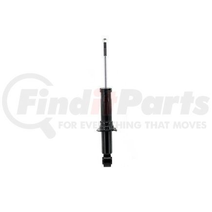 345845 by FCS STRUTS - BARE STRUT ASSY