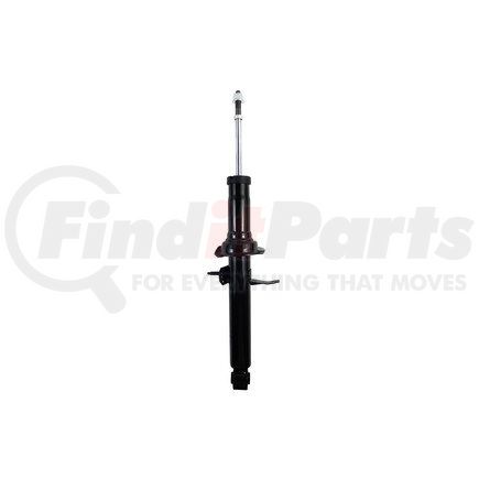 345879R by FCS STRUTS - BARE STRUT ASSY