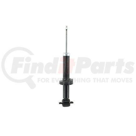 345882 by FCS STRUTS - BARE STRUT ASSY