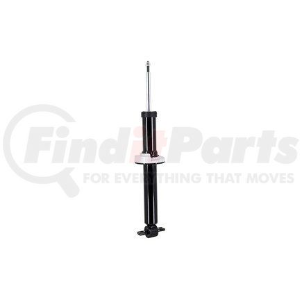 345883 by FCS STRUTS - SHOCK ABSORBER