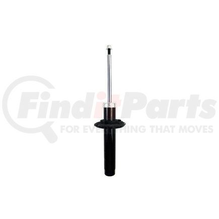 345892 by FCS STRUTS - BARE STRUT ASSY