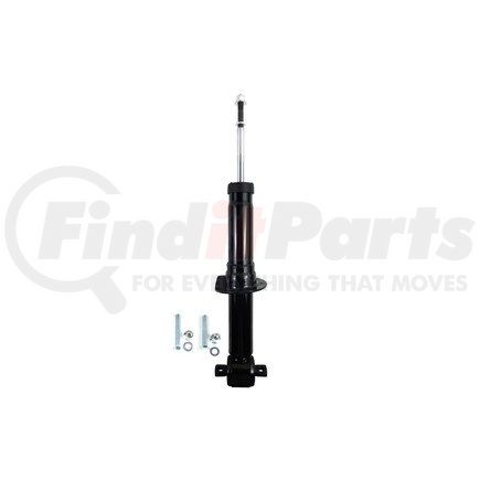 345880 by FCS STRUTS - BARE STRUT ASSY