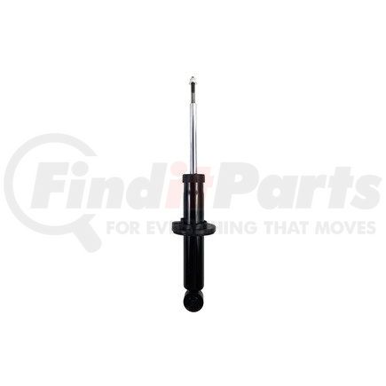 345881 by FCS STRUTS - BARE STRUT ASSY