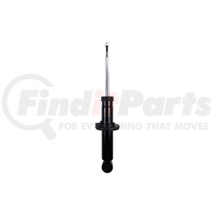 345881 by FCS STRUTS - Suspension Strut