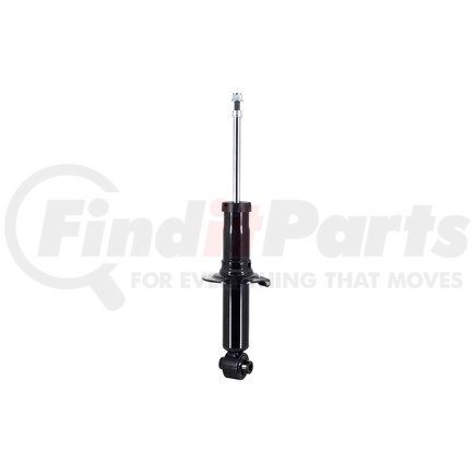 345903 by FCS STRUTS - BARE STRUT ASSY