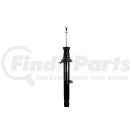 345904L by FCS STRUTS - BARE STRUT ASSY