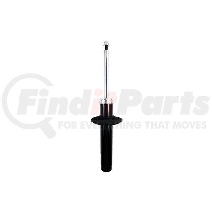 345893 by FCS STRUTS - BARE STRUT ASSY