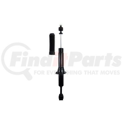 345897 by FCS STRUTS - Suspension Strut