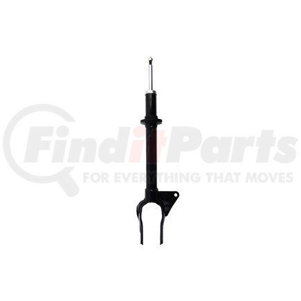 FCS Struts 345906L Suspension Strut Suspension Strut