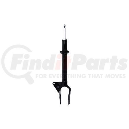 FCS Struts 345906R Suspension Strut Suspension Strut