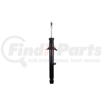 345904R by FCS STRUTS - BARE STRUT ASSY